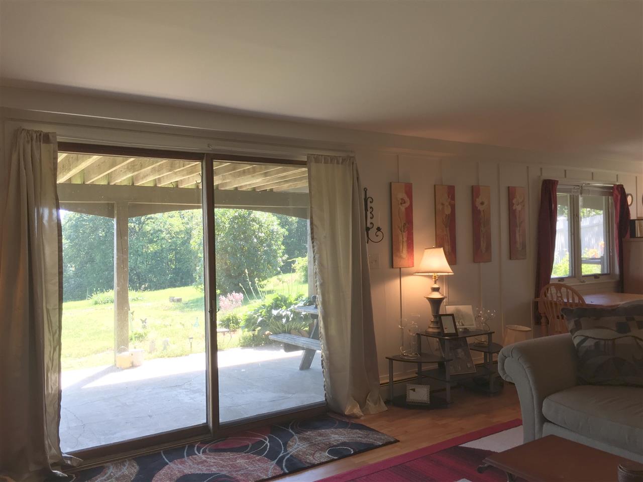 145 Burnt Hill Road Warner, NH 03278 - Photo 27 of 32 Gallery Image 27
