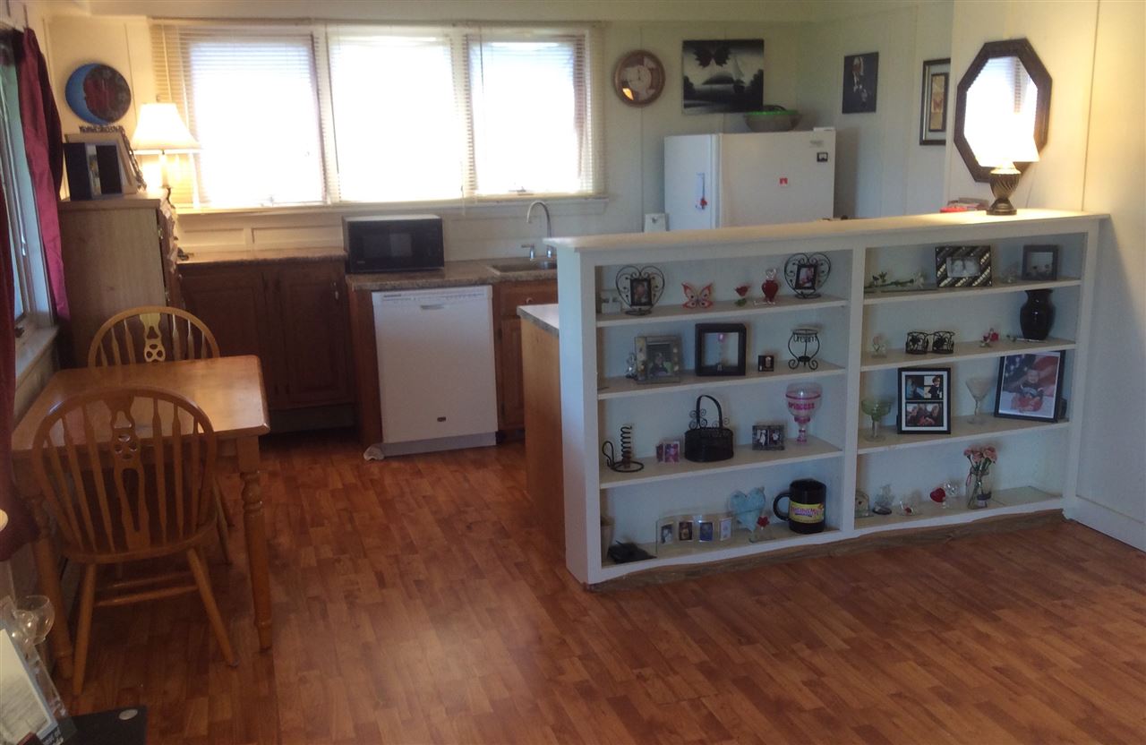 145 Burnt Hill Road Warner, NH 03278 - Photo 28 of 32 Gallery Image 28