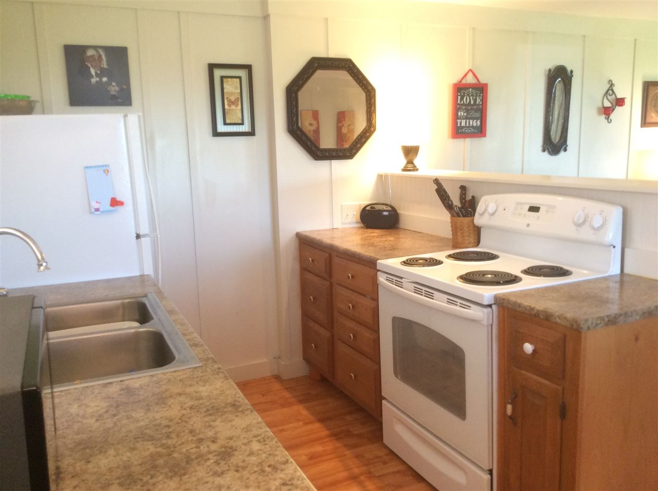 145 Burnt Hill Road Warner, NH 03278 - Photo 29 of 32 Gallery Image 29