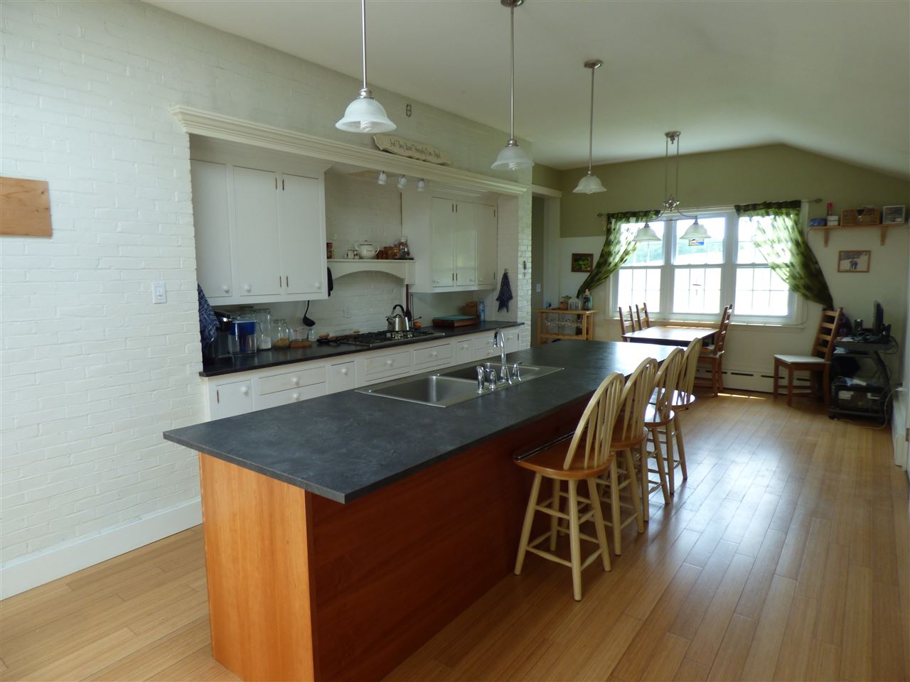 145 Burnt Hill Road Warner, NH 03278 - Photo 5 of 32 Gallery Image 5