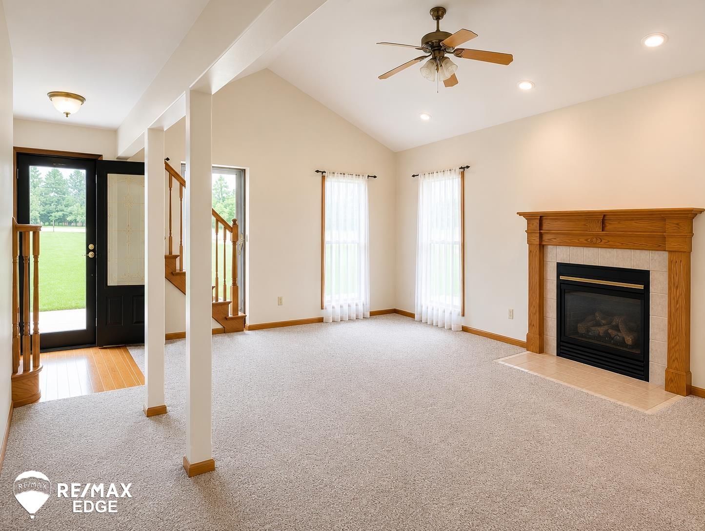 1245 West Vienna Road Clio, MI 48420 - Photo 9 of 30 50207588-84cda869-4c55-4ed4-8e44-35f91578ca1f.JPG