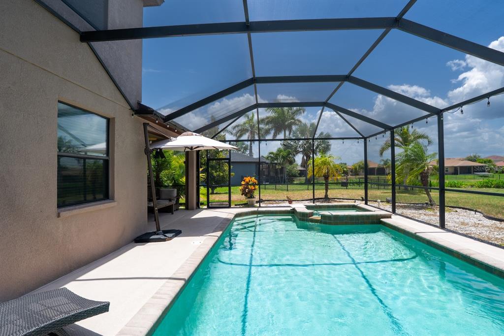 360 Hope Bay Loop Apollo Beach, FL 33572 - Photo 36 of 55