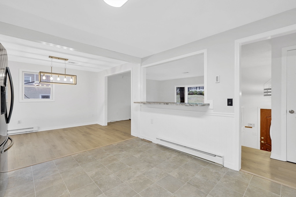 25 Fox Hill Road Ludlow, MA 01056 - Photo 11 of 42