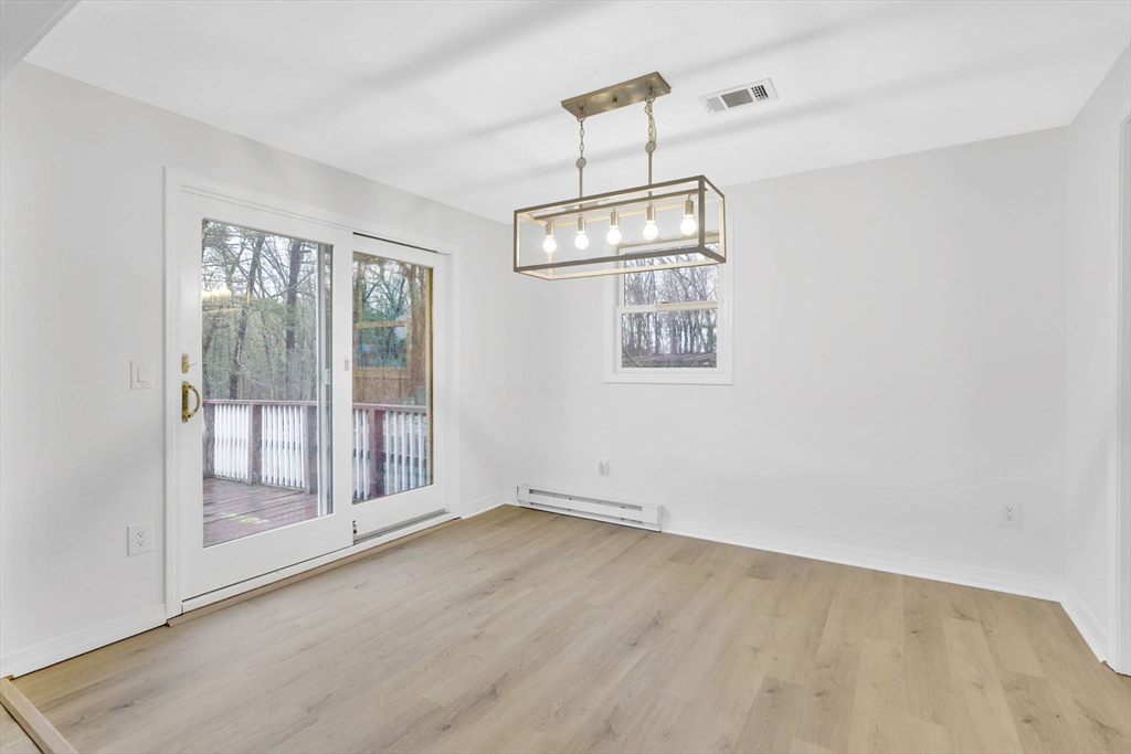 25 Fox Hill Road Ludlow, MA 01056 - Photo 12 of 42