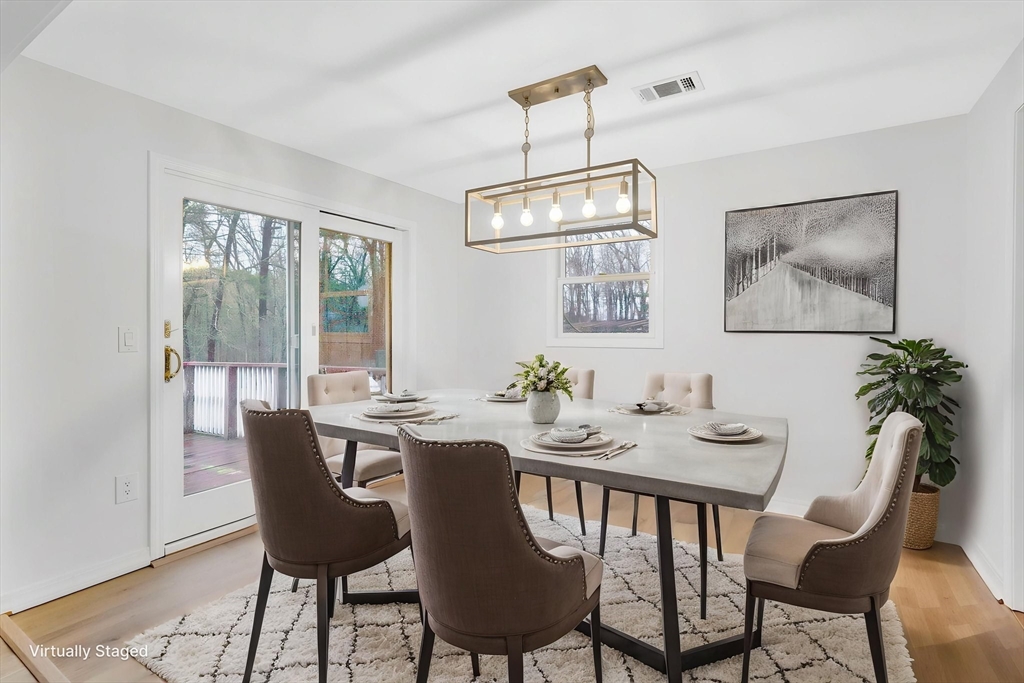 25 Fox Hill Road Ludlow, MA 01056 - Photo 13 of 42