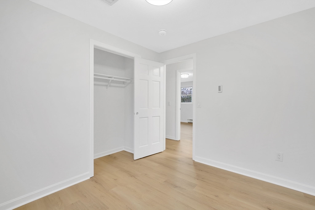 25 Fox Hill Road Ludlow, MA 01056 - Photo 16 of 42