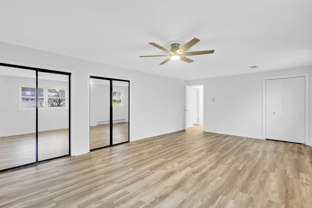 25 Fox Hill Road Ludlow, MA 01056 - Photo 19 of 42