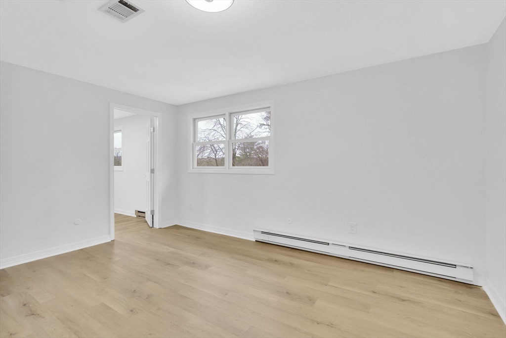 25 Fox Hill Road Ludlow, MA 01056 - Photo 20 of 42