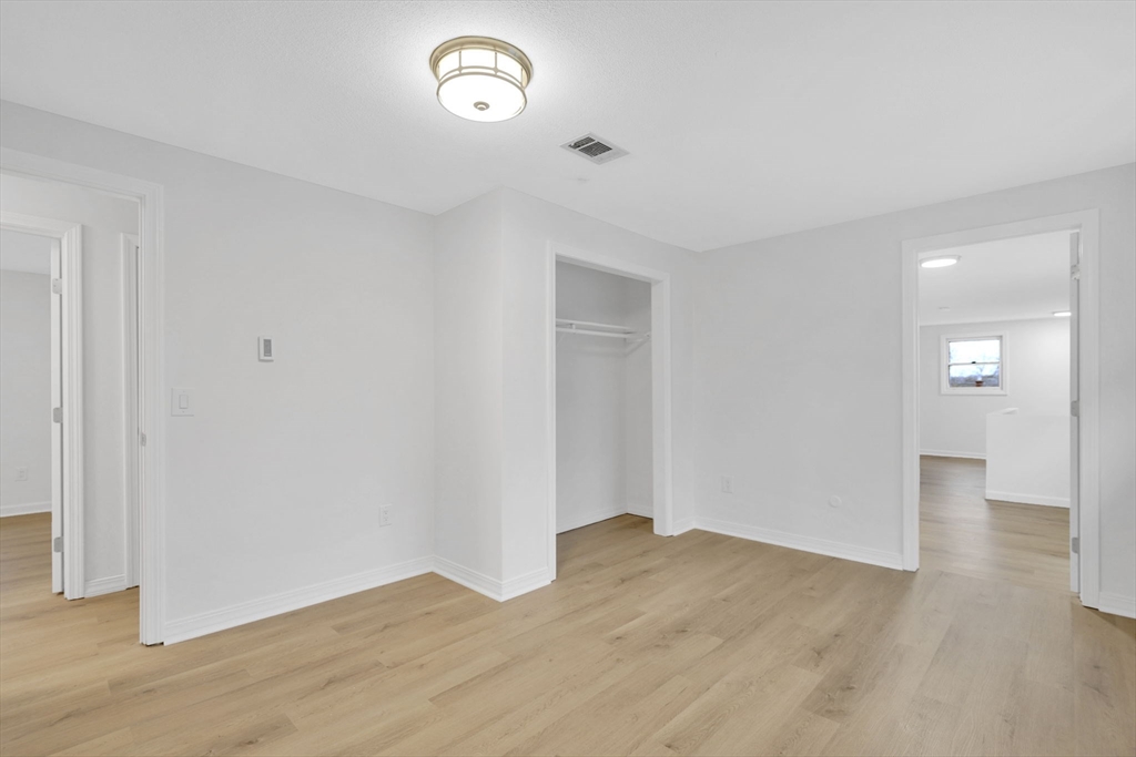 25 Fox Hill Road Ludlow, MA 01056 - Photo 21 of 42