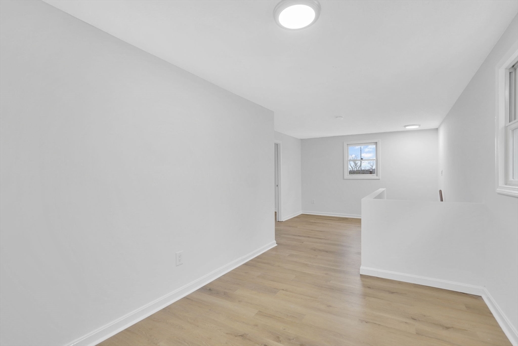 25 Fox Hill Road Ludlow, MA 01056 - Photo 22 of 42
