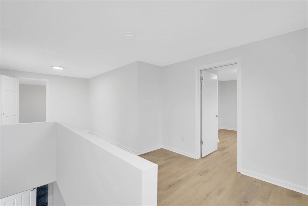 25 Fox Hill Road Ludlow, MA 01056 - Photo 23 of 42