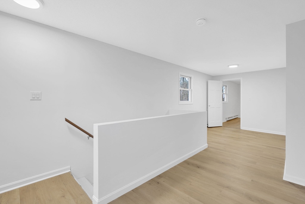 25 Fox Hill Road Ludlow, MA 01056 - Photo 24 of 42