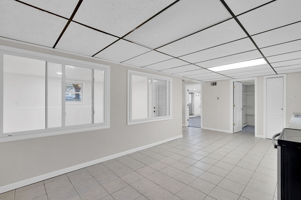 25 Fox Hill Road Ludlow, MA 01056 - Photo 29 of 42