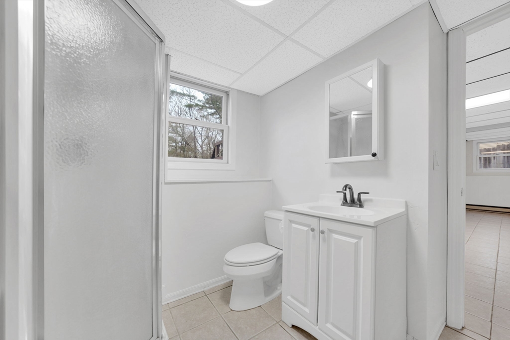 25 Fox Hill Road Ludlow, MA 01056 - Photo 30 of 42