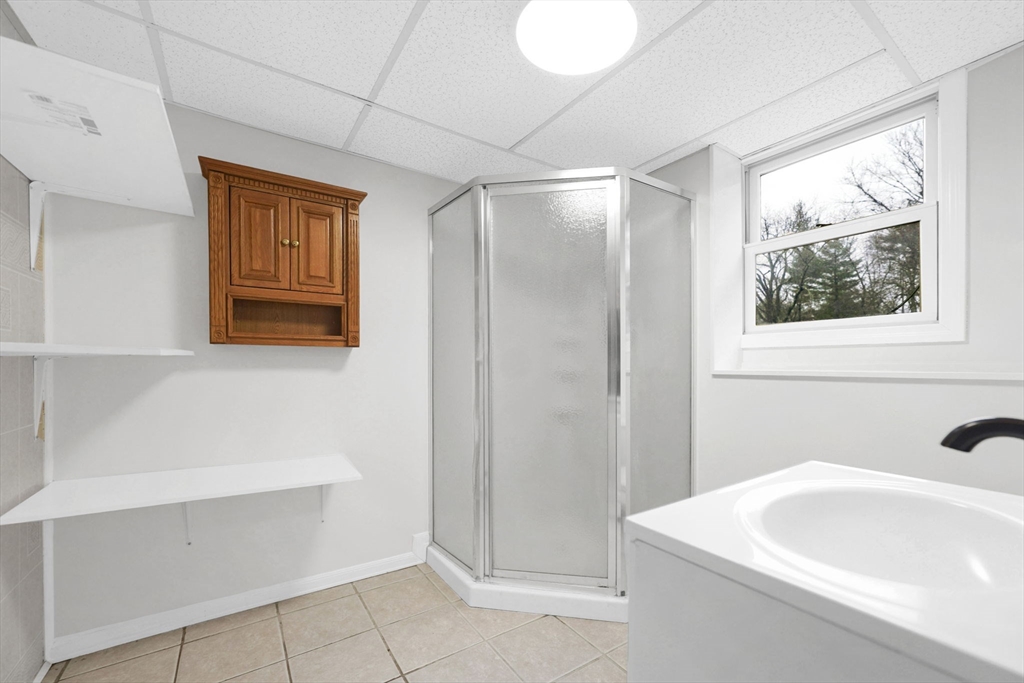 25 Fox Hill Road Ludlow, MA 01056 - Photo 31 of 42