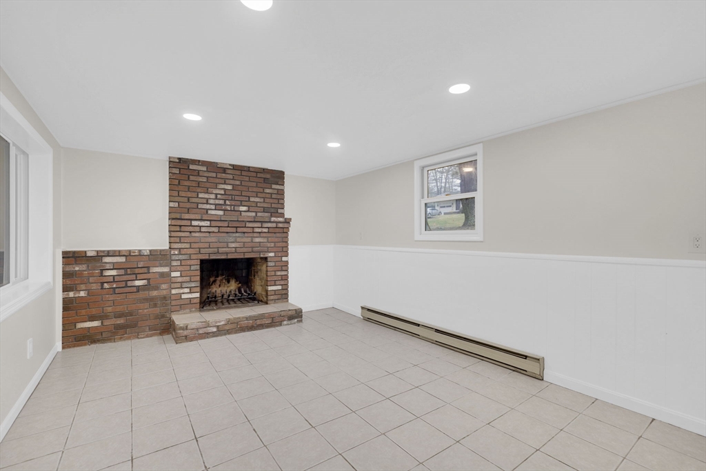 25 Fox Hill Road Ludlow, MA 01056 - Photo 32 of 42