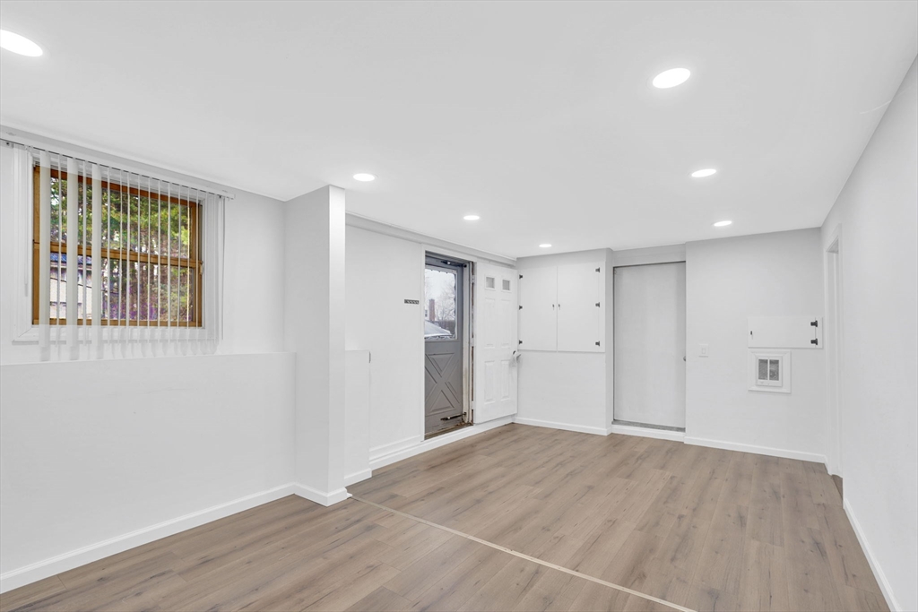 25 Fox Hill Road Ludlow, MA 01056 - Photo 34 of 42