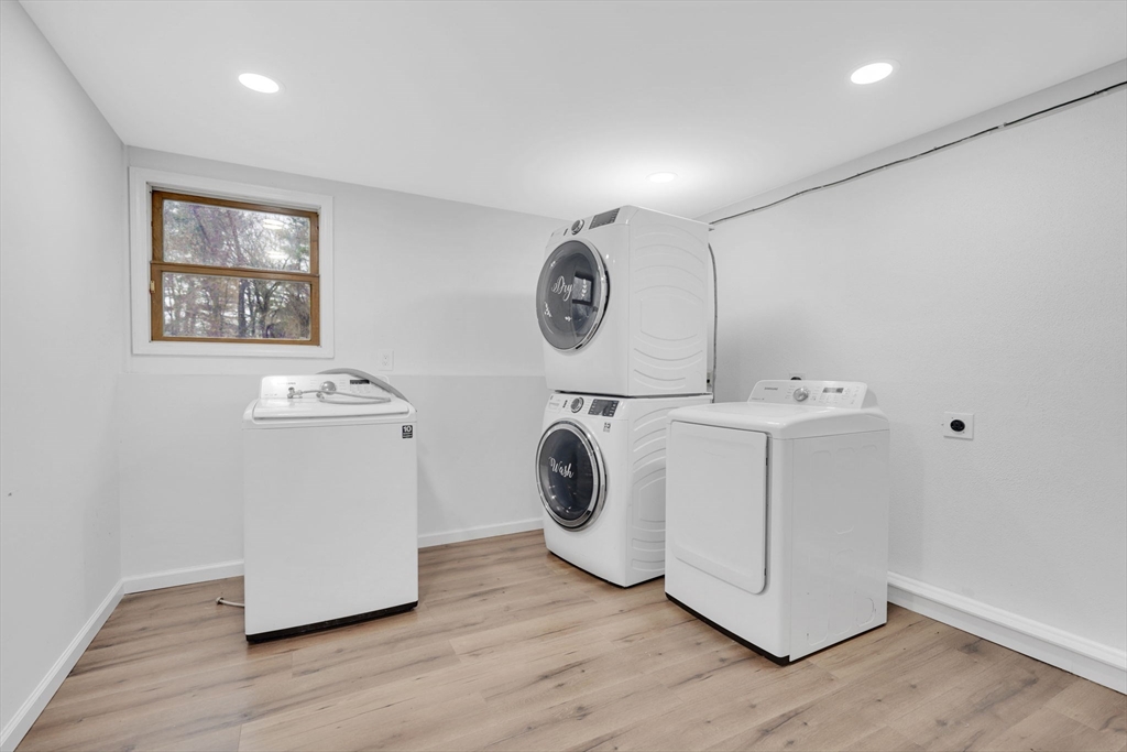 25 Fox Hill Road Ludlow, MA 01056 - Photo 36 of 42