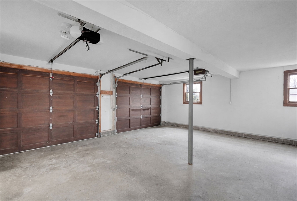 25 Fox Hill Road Ludlow, MA 01056 - Photo 38 of 42