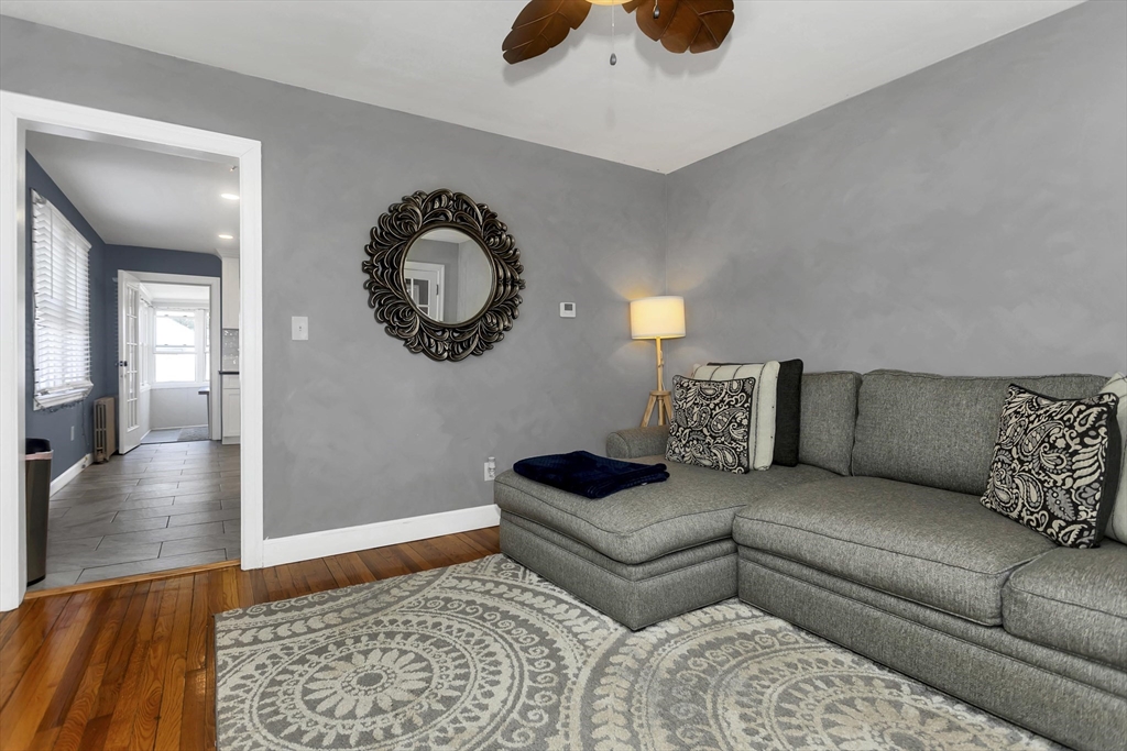 127 Governor Street Springfield, MA 01104 - Photo 19 of 33