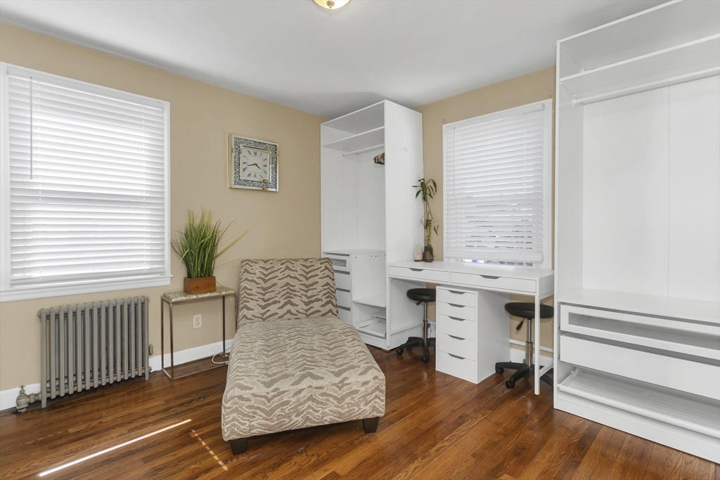 127 Governor Street Springfield, MA 01104 - Photo 24 of 33