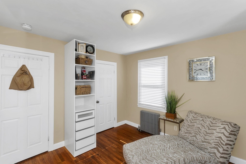 127 Governor Street Springfield, MA 01104 - Photo 25 of 33