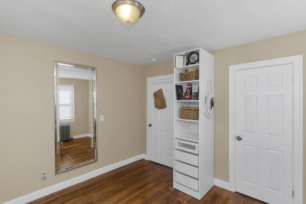 127 Governor Street Springfield, MA 01104 - Photo 26 of 33