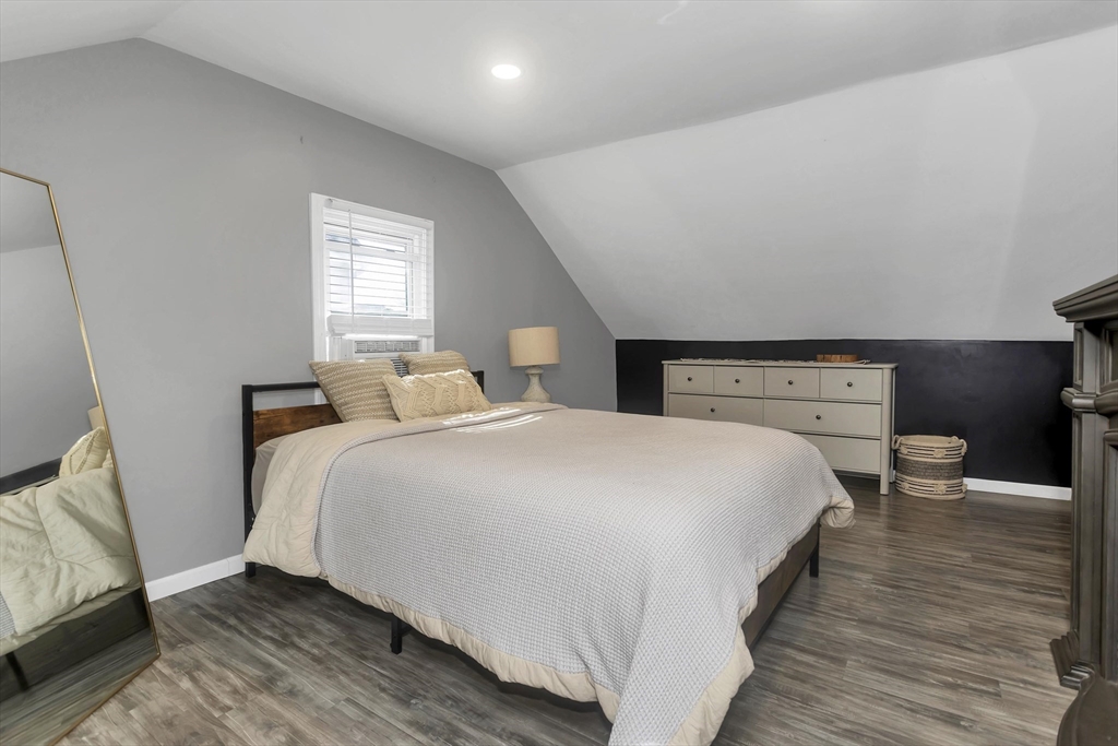 127 Governor Street Springfield, MA 01104 - Photo 29 of 33