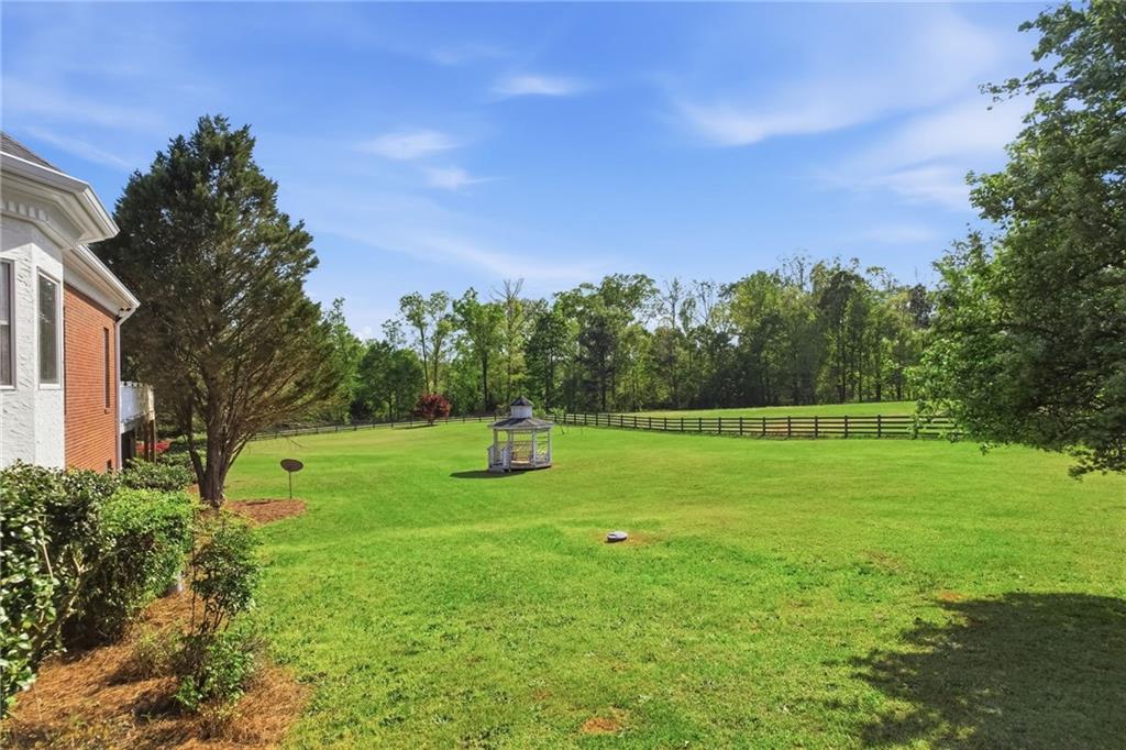 1202 Hodges Circle Mansfield, GA 30055 - Photo 119 of 188