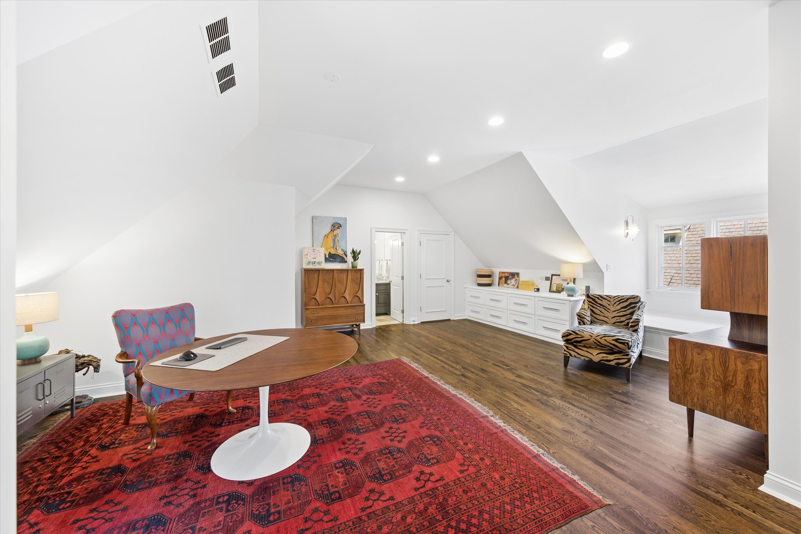 690 Wingate Road Glen Ellyn, IL 60137 - Photo 36 of 49