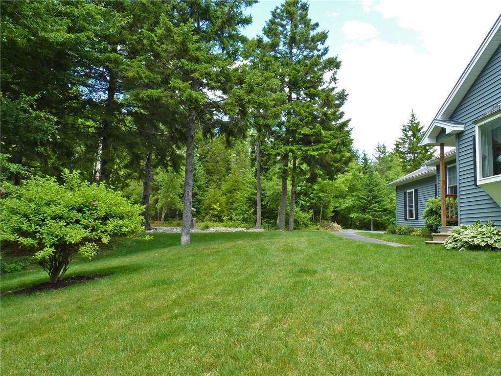 60 Addie Road Ellsworth, ME 04605 - Photo 34 of 35 Photo