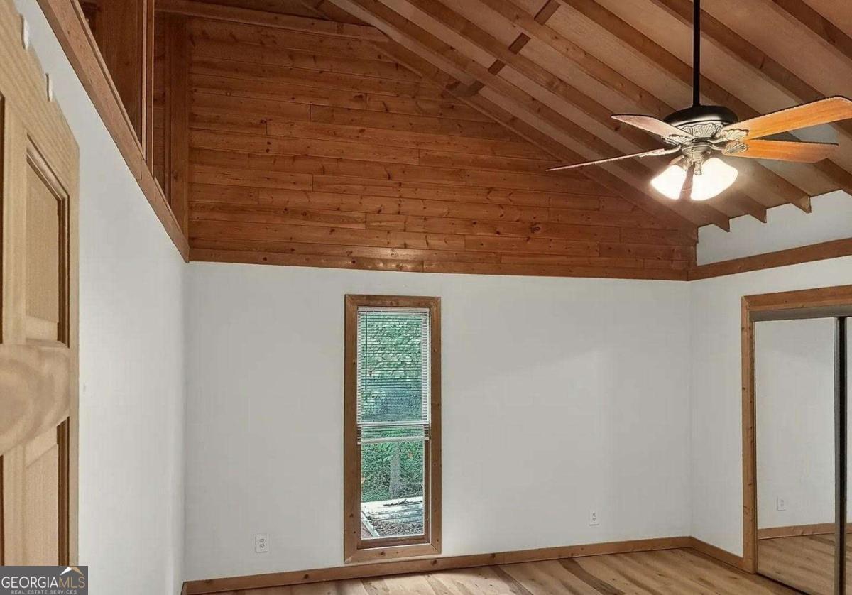 465 Lakeside Trail Martin, GA 30557 - Photo 11 of 18