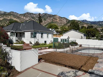 $1,095,000 | 900 Dolores Drive, Altadena, CA 91001