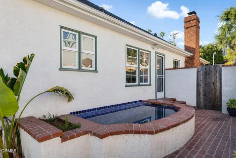 $1,095,000 | 900 Dolores Drive, Altadena, CA 91001