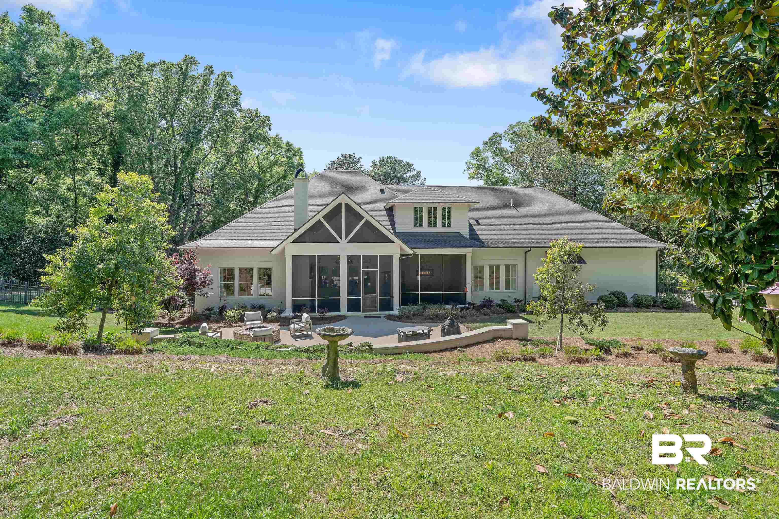 23800 Main Street Fairhope, AL 36532 - Photo 40 of 51 Back