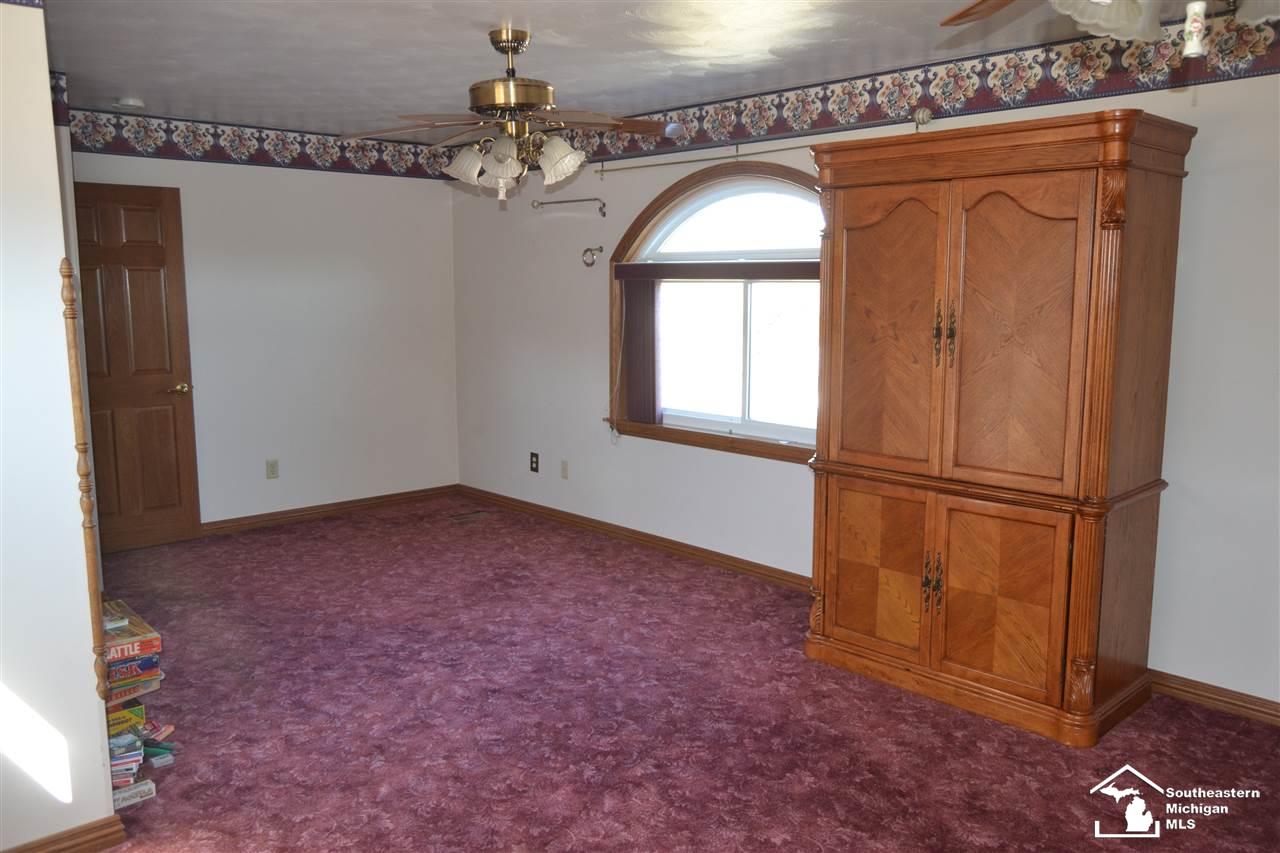 1822 Stumpmier Road Monroe, MI 48162 - Photo 22 of 27