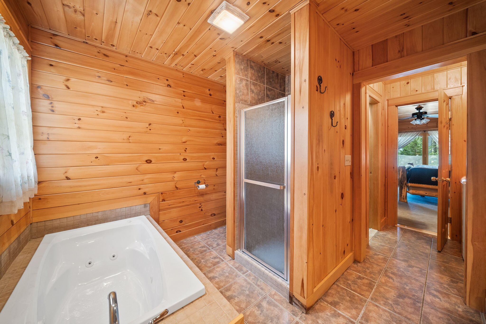 67 Sandy Bay Road Greenville, ME 04441 - Photo 40 of 58 44-web-or-mls-DSC01766