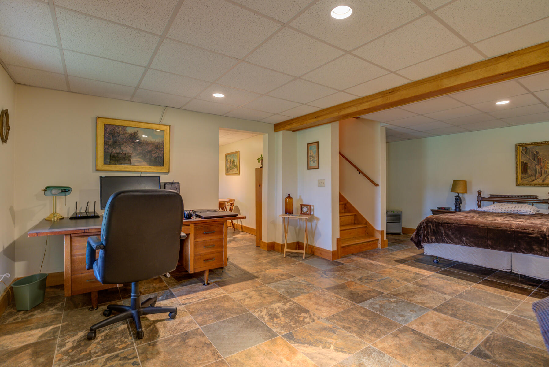175 North Shore Road Gray, ME 04039 - Photo 61 of 80 Pic#-50