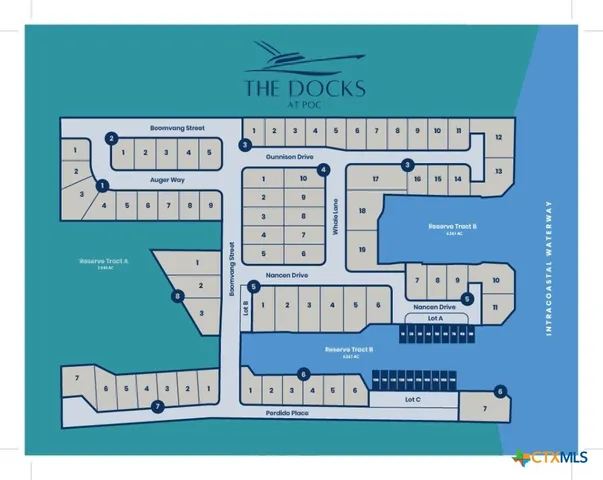 a view of a wooden bench