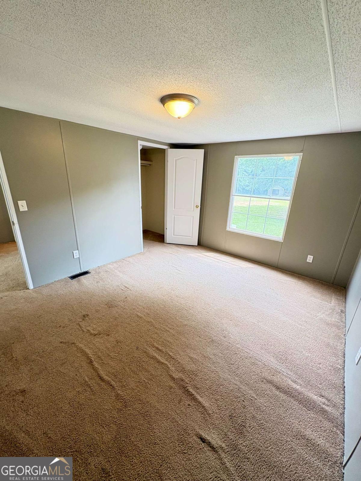 3420 Hardman Morris Road Colbert, GA 30628 - Photo 19 of 35 Gallery Image 19