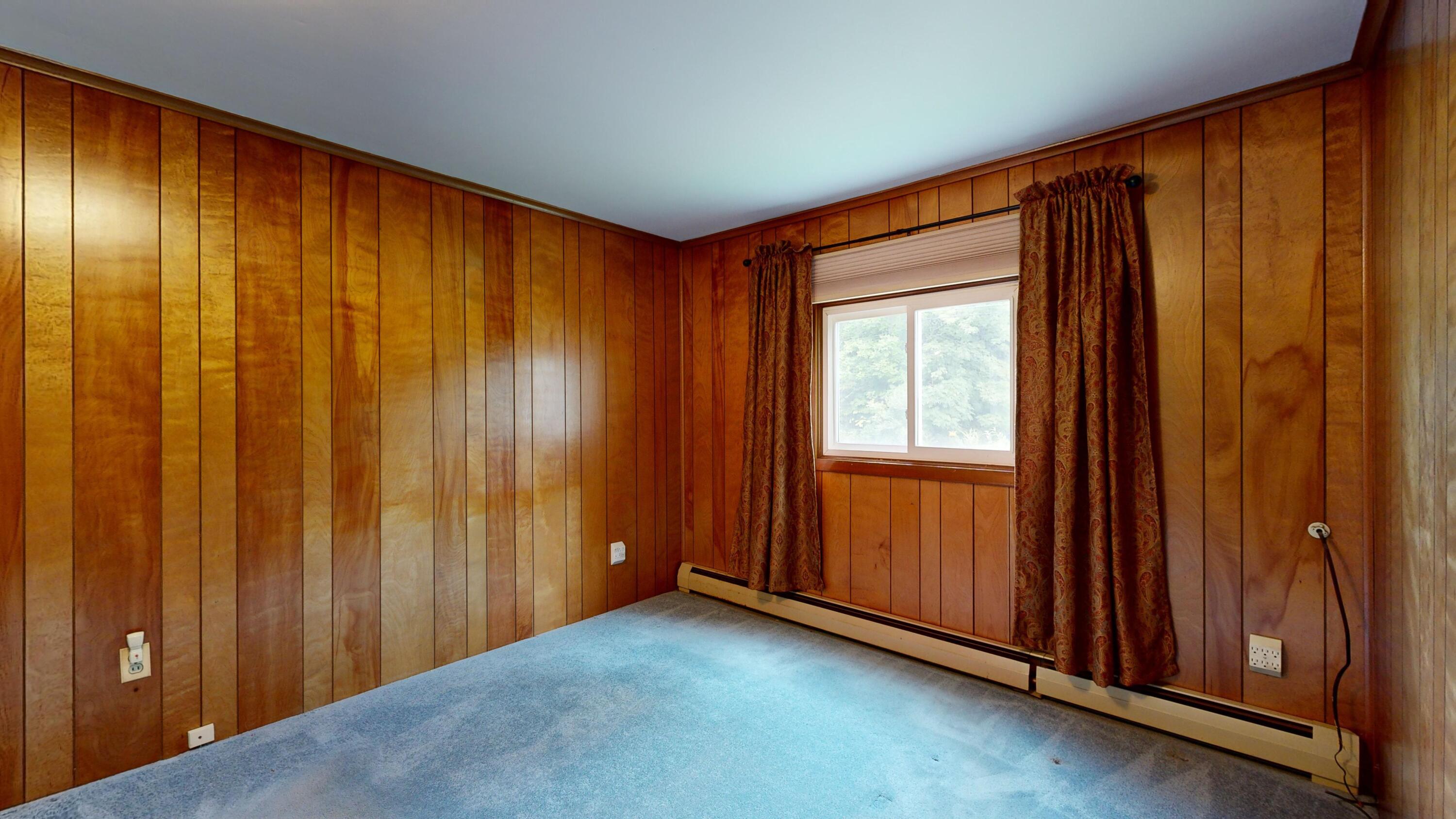 436 Old Greene Road Lewiston, ME 04240 - Photo 28 of 63 Bedroom 3