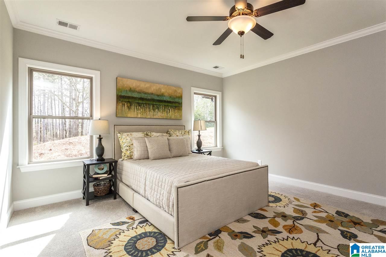 1015 Crestview Ridge Helena, AL 35080 - Photo 24 of 46