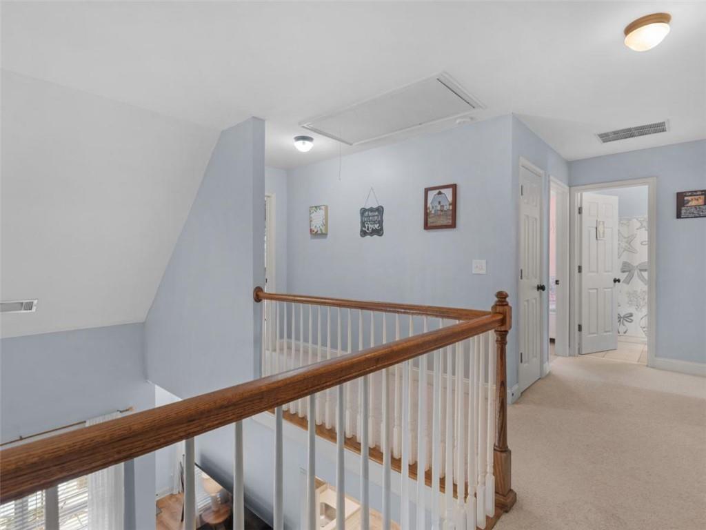 120 Chimney Ridge Lane Covington, GA 30014 - Photo 30 of 64