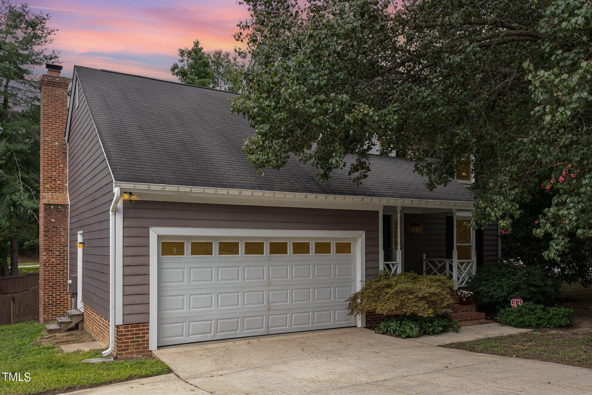 7325 Massachusetts Court Raleigh, NC 27615 - Photo 24 of 31 032_bc4a9456-edit-2-edit