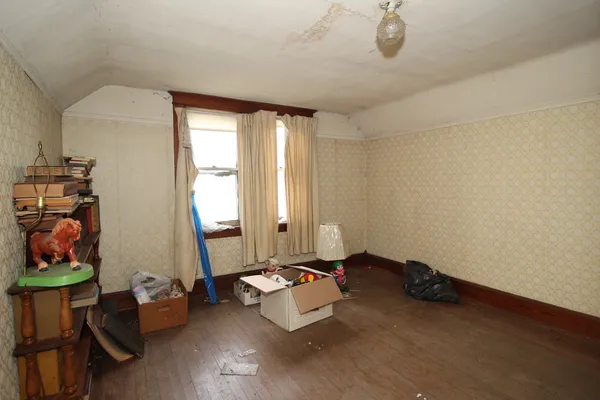 $175,000 | 29369 North 1200 E Road, Blackstone, IL 61313