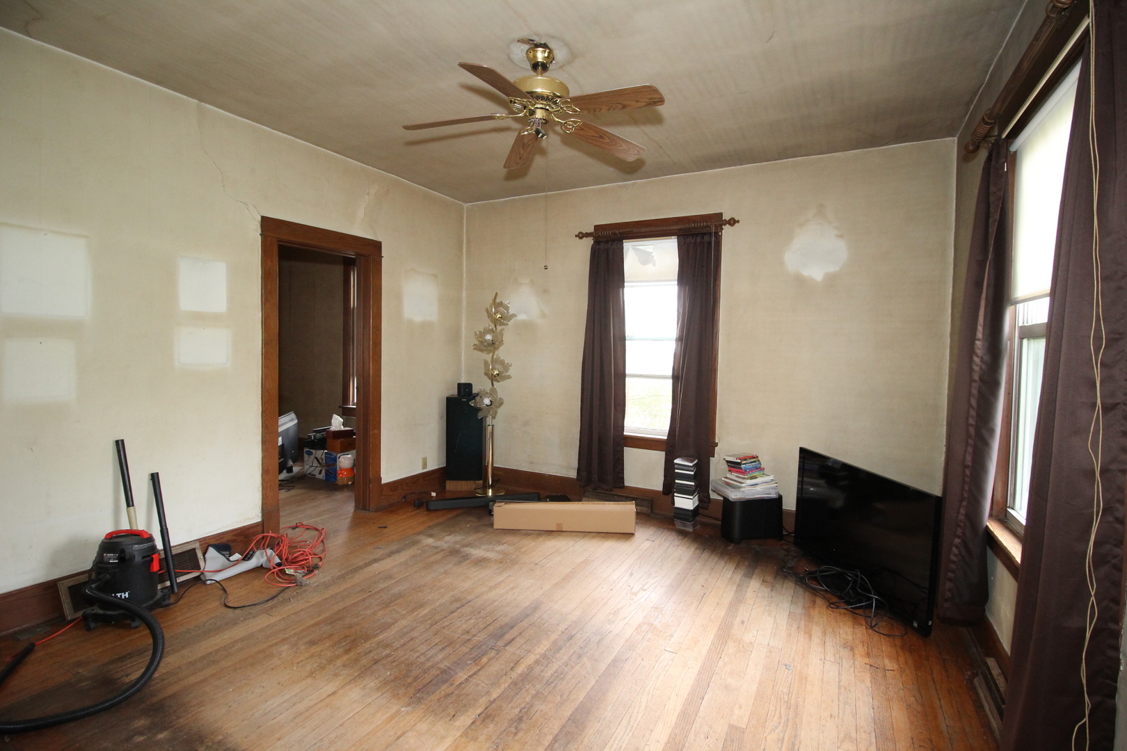 29369 North 1200 E Road Blackstone, IL 61313 - Photo 7 of 21