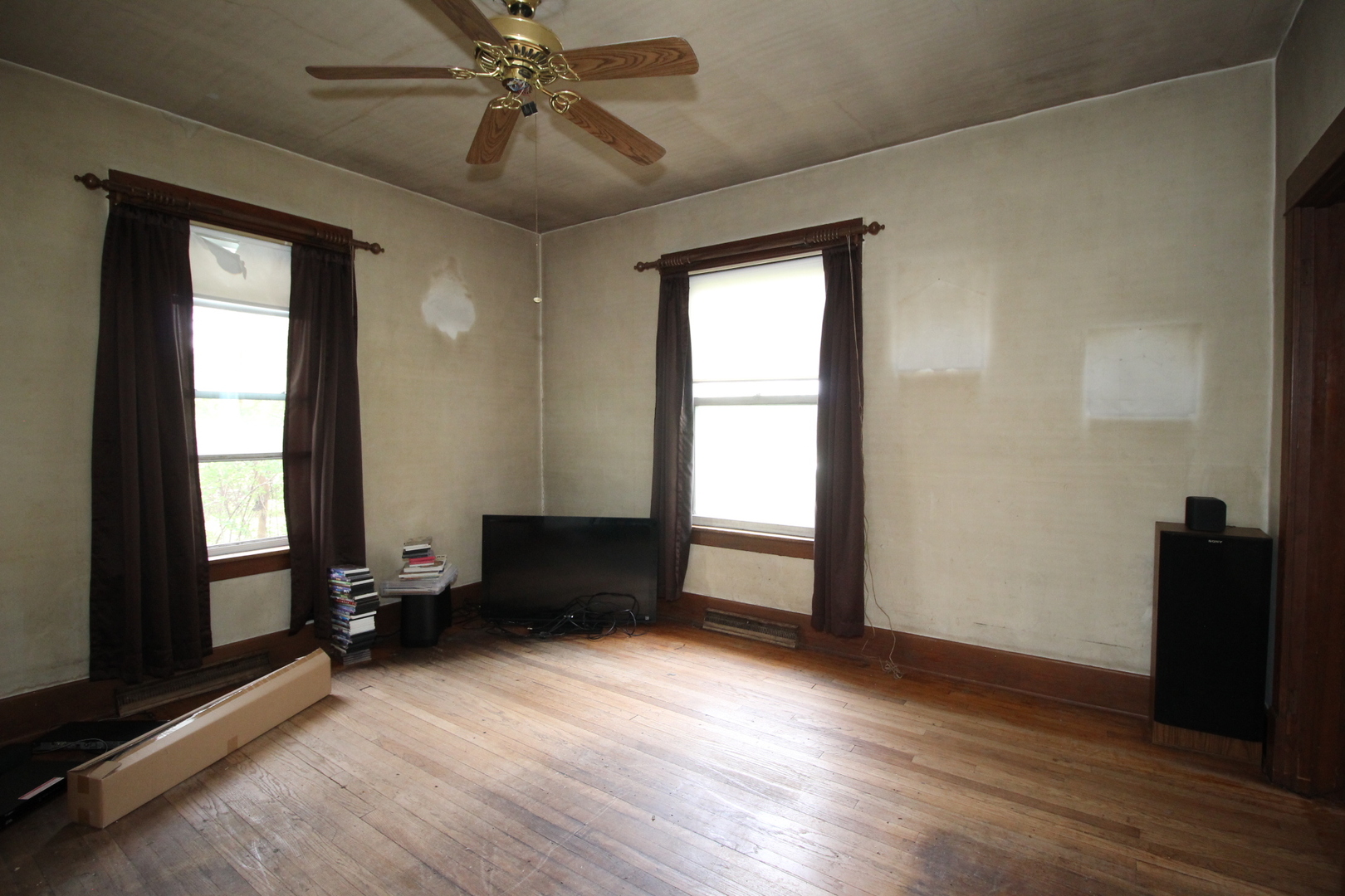 29369 North 1200 E Road Blackstone, IL 61313 - Photo 8 of 21