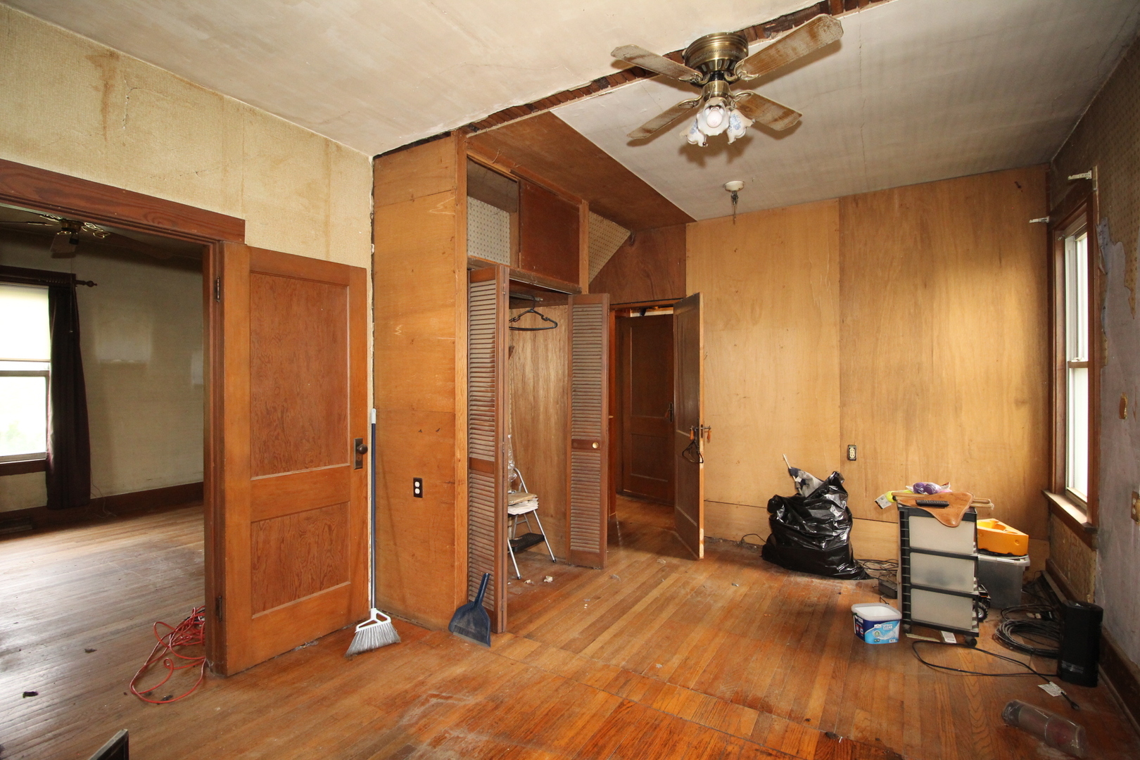 29369 North 1200 E Road Blackstone, IL 61313 - Photo 9 of 21
