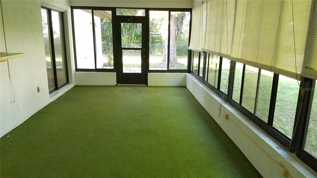 1472 Olympia Road Venice, FL 34293 - Photo 16 of 23 Gallery Image 16