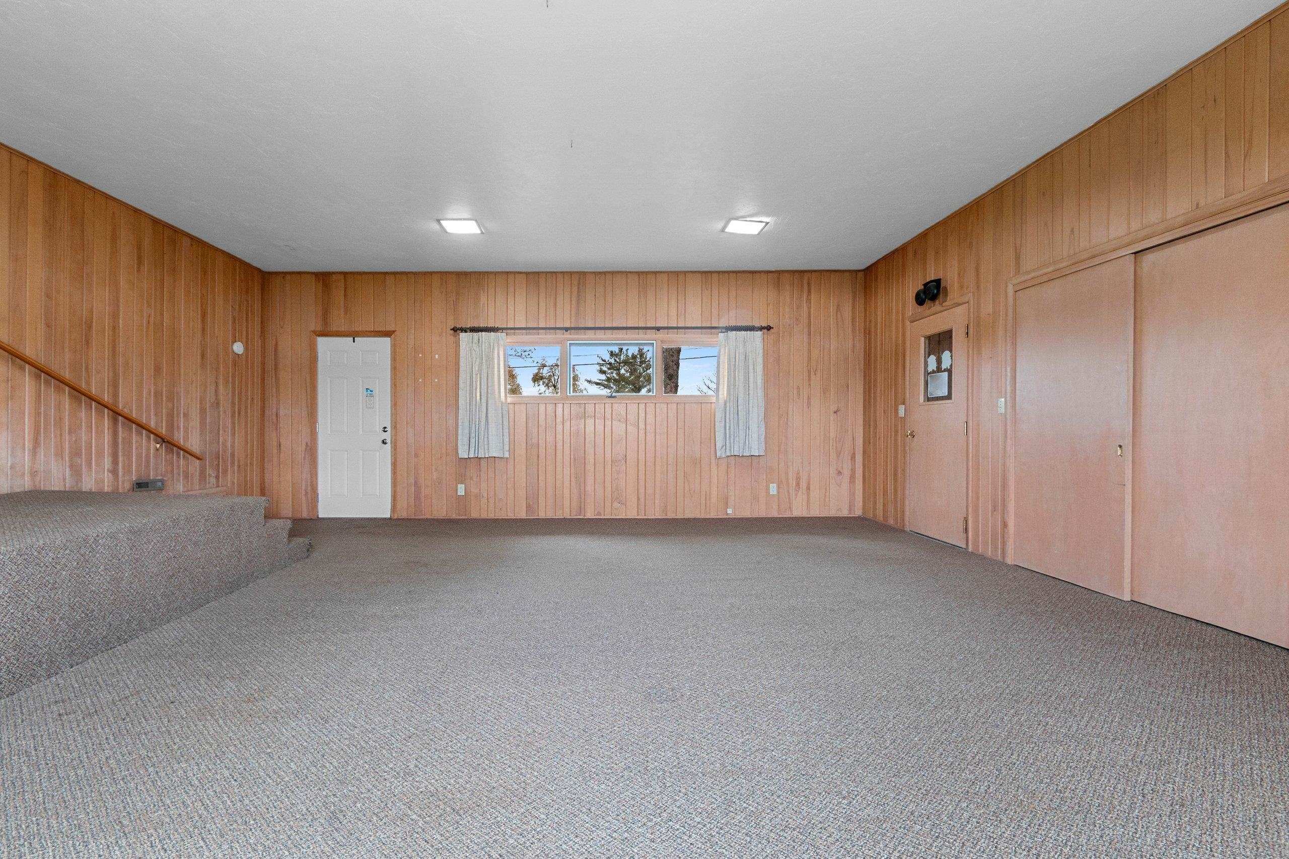 W8314 Rustic Drive Clintonville, WI 54929 - Photo 25 of 49